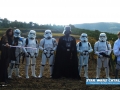 Star Wars Catalunya Mas rodo_16