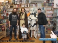 Nikochan comics on tour 2014 02