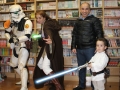 Nikochan comics on tour 2014 03