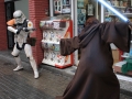 Nikochan comics on tour 2014 04