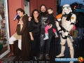 Nikochan comics on tour 2014 09