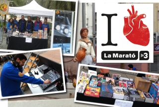 Star_Wars_Catalunya_La_Marato_TV3