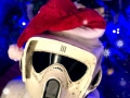 2014-12-18-13-18-50_deco_1