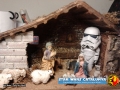 IMG-20141222-WA0012_1