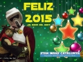 navidad reno jedi_1