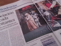 La Vanguardia 20150128_p22