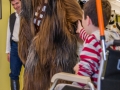 Star Wars Catalunya hospital sant joan de deu 01.jpg