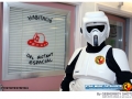 Star Wars Catalunya hospital sant joan de deu 02.JPG