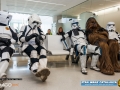 Star Wars Catalunya hospital sant joan de deu 03.jpg