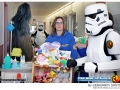 Star Wars Catalunya hospital sant joan de deu 04.JPG