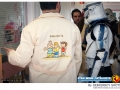 Star Wars Catalunya hospital sant joan de deu 05.JPG