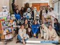 Star Wars Catalunya hospital sant joan de deu 06.jpg