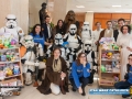 Star Wars Catalunya hospital sant joan de deu 07.jpg