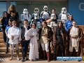 Star Wars Catalunya hospital sant joan de deu 09.jpg
