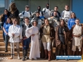 Star Wars Catalunya hospital sant joan de deu 10.jpg