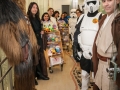 Star Wars Catalunya hospital sant joan de deu 11.jpg