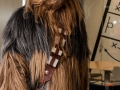 Star Wars Catalunya hospital sant joan de deu 12.jpg
