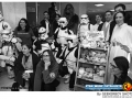 Star Wars Catalunya hospital sant joan de deu 13.JPG