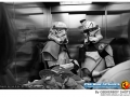 Star Wars Catalunya hospital sant joan de deu 14.JPG