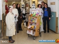 Star Wars Catalunya hospital sant joan de deu 15.jpg