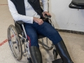 Star Wars Catalunya hospital sant joan de deu 16.jpg