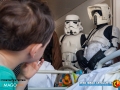 Star Wars Catalunya hospital sant joan de deu 17.jpg
