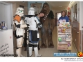 Star Wars Catalunya hospital sant joan de deu 18.JPG