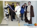 Star Wars Catalunya hospital sant joan de deu 19.JPG