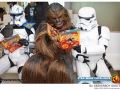 Star Wars Catalunya hospital sant joan de deu 20.JPG
