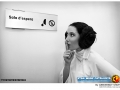 Star Wars Catalunya hospital sant joan de deu 21.jpg
