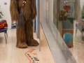 Star Wars Catalunya hospital sant joan de deu 22.jpg