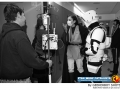 Star Wars Catalunya hospital sant joan de deu 23.JPG