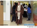 Star Wars Catalunya hospital sant joan de deu 24.JPG