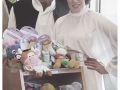 Star Wars Catalunya hospital sant joan de deu 25.JPG