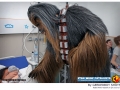 Star Wars Catalunya hospital sant joan de deu 26.JPG