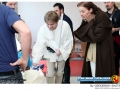 Star Wars Catalunya hospital sant joan de deu 27.JPG