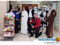 Star Wars Catalunya hospital sant joan de deu 29.JPG
