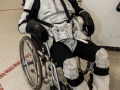 Star Wars Catalunya hospital sant joan de deu 30.jpg