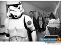 Star Wars Catalunya hospital sant joan de deu 31.JPG