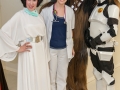 Star Wars Catalunya hospital sant joan de deu 32.jpg