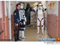 Star Wars Catalunya hospital sant joan de deu 35.JPG