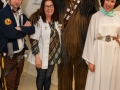 Star Wars Catalunya hospital sant joan de deu 36.jpg
