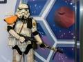 Star Wars Catalunya hospital sant joan de deu 37.jpg