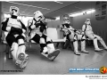Star Wars Catalunya hospital sant joan de deu 38.JPG