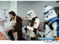 Star Wars Catalunya hospital sant joan de deu 39.JPG