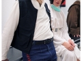 Star Wars Catalunya hospital sant joan de deu 40.JPG