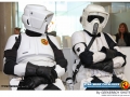 Star Wars Catalunya hospital sant joan de deu 41.JPG