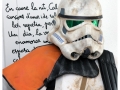 Star Wars Catalunya hospital sant joan de deu 42.JPG