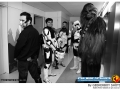 Star Wars Catalunya hospital sant joan de deu 43.JPG