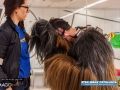Star Wars Catalunya hospital sant joan de deu 44.jpg